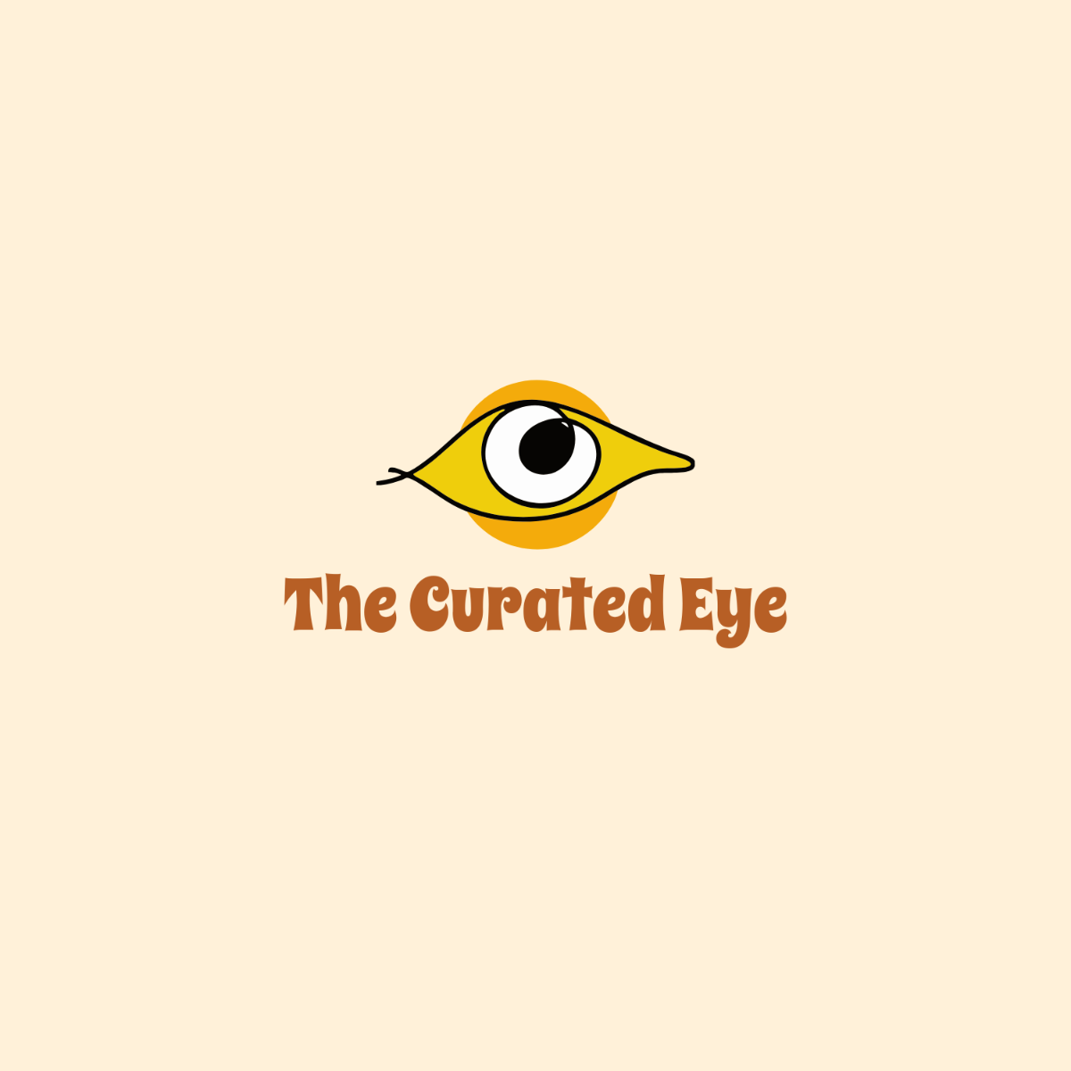 Free Gallery Logo to Edit Online
