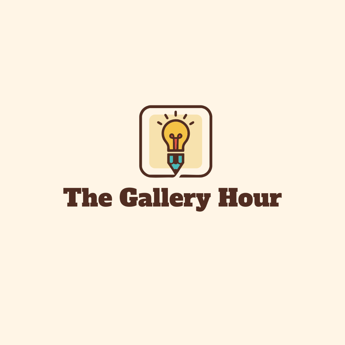 Creative Space Logo Creative Space Logo