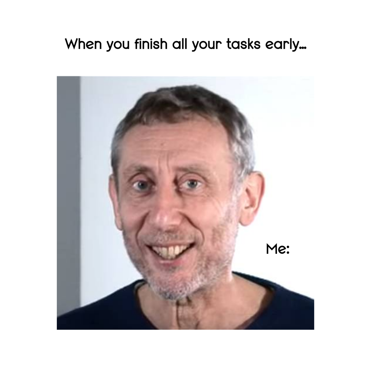 Free Nice Meme Template to Edit Online Free Nice Meme Template to Edit Online