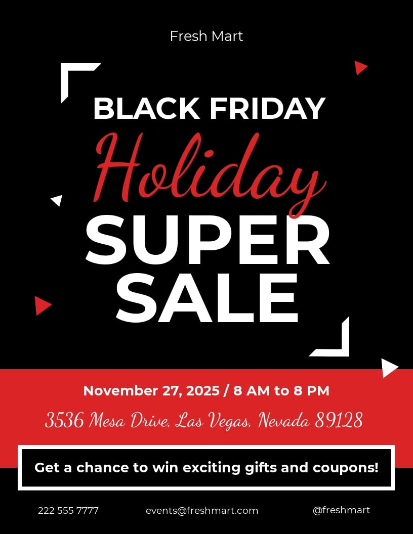 36-free-black-friday-templates-ideas-designs-2021-template