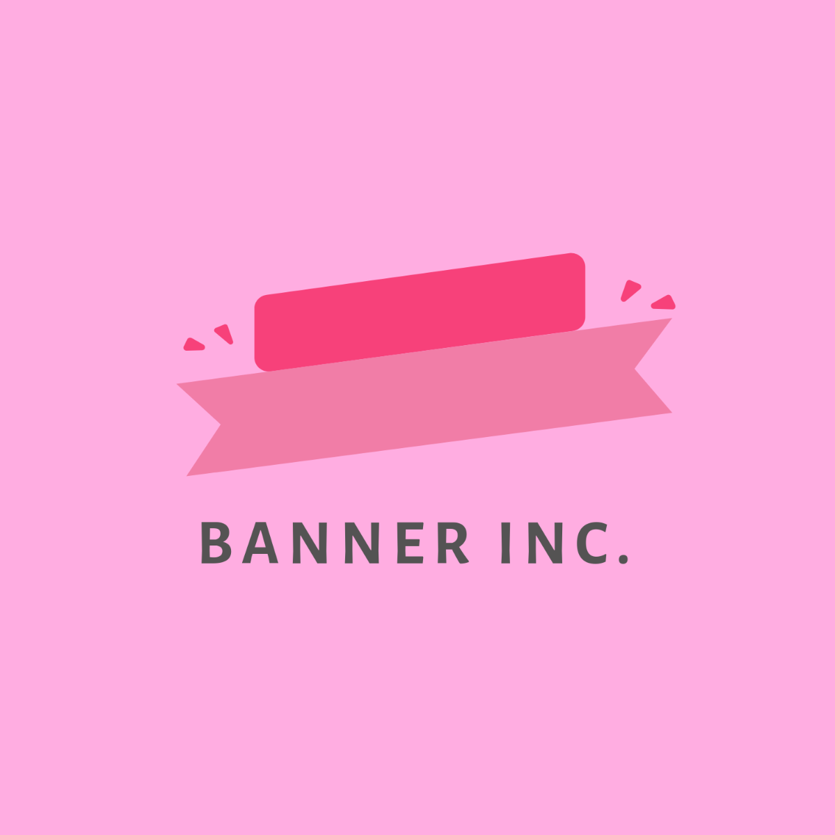 Banner Logo Banner Logo