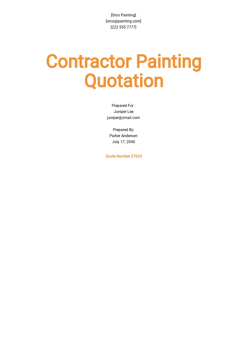 contractor-painting-quotation-template-in-google-docs-word-template