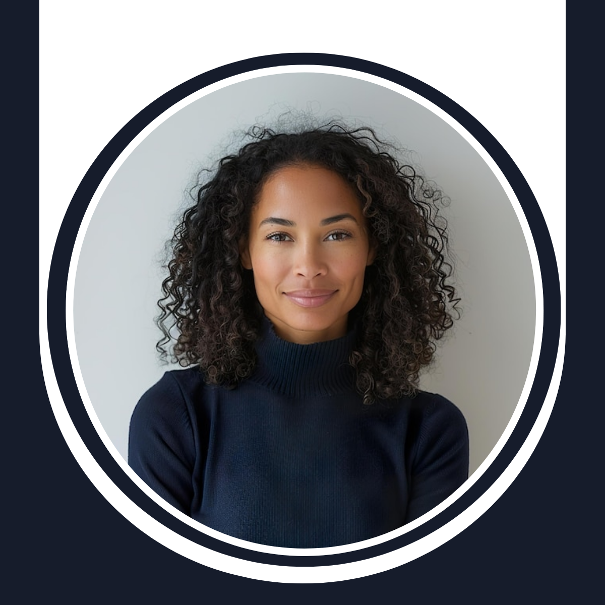 Free Car Wash Linkedin Profile Photo Template to Edit Online