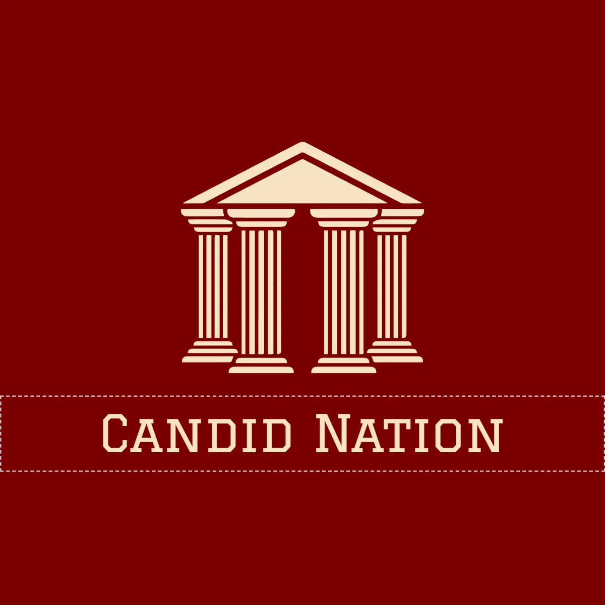 Government Logo Government Logo