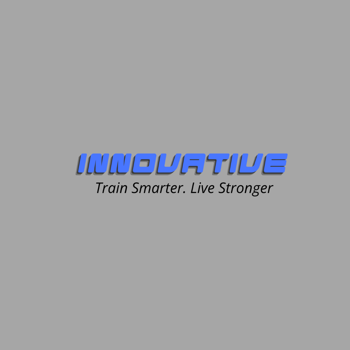 Free Innovative Text to Edit Online