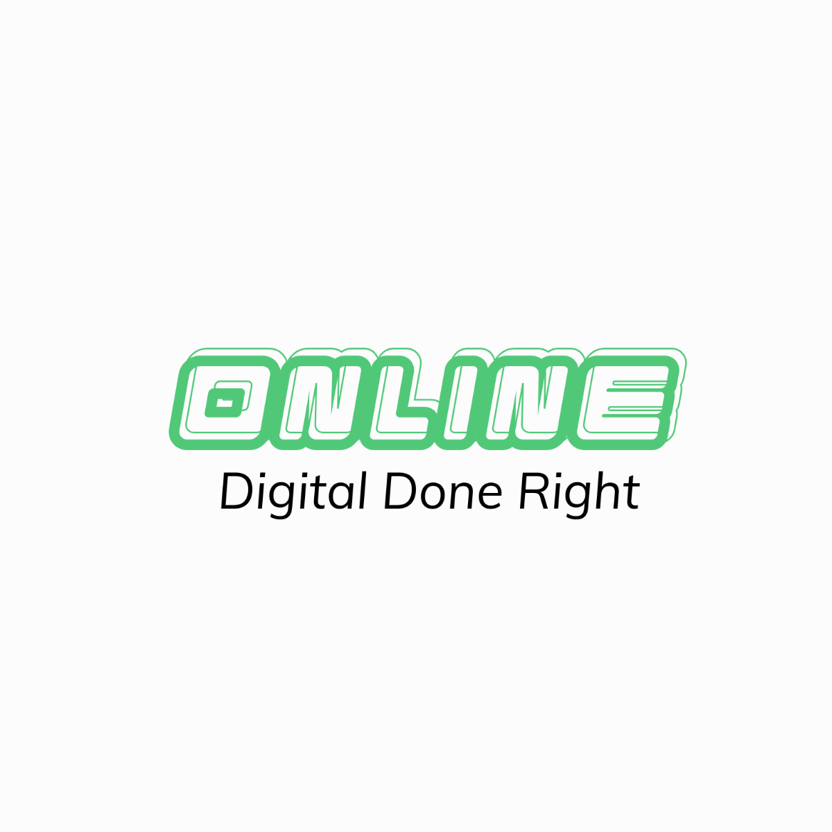 Free Online Text to Edit Online