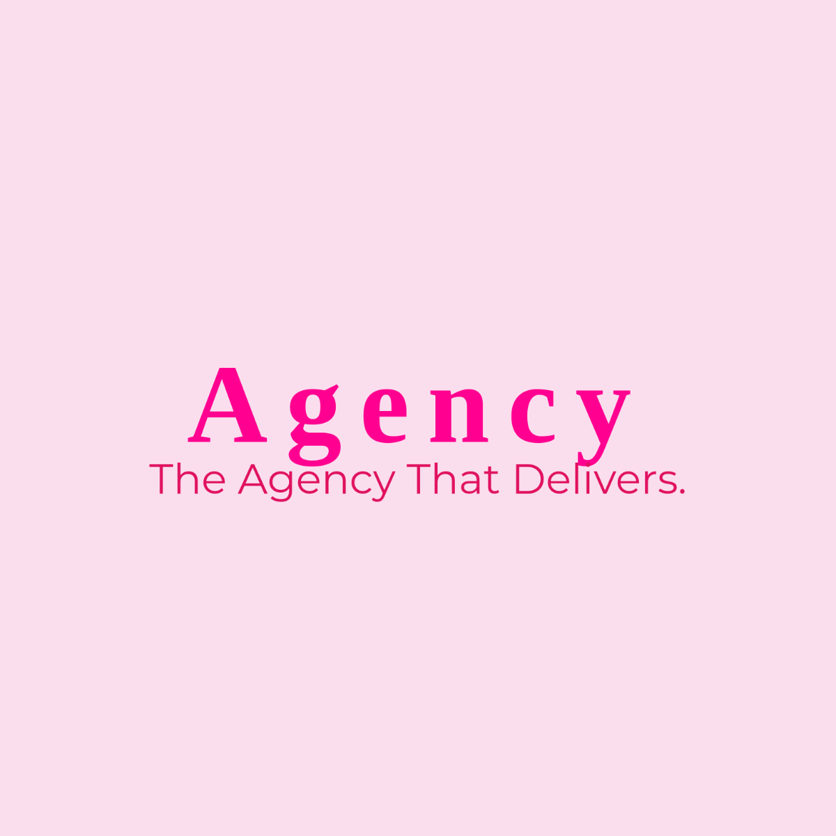 Free Agency Text to Edit Online