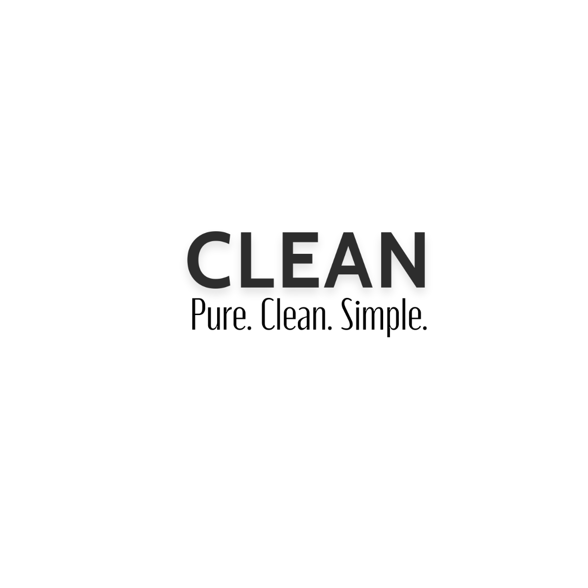 Free Clean Text to Edit Online