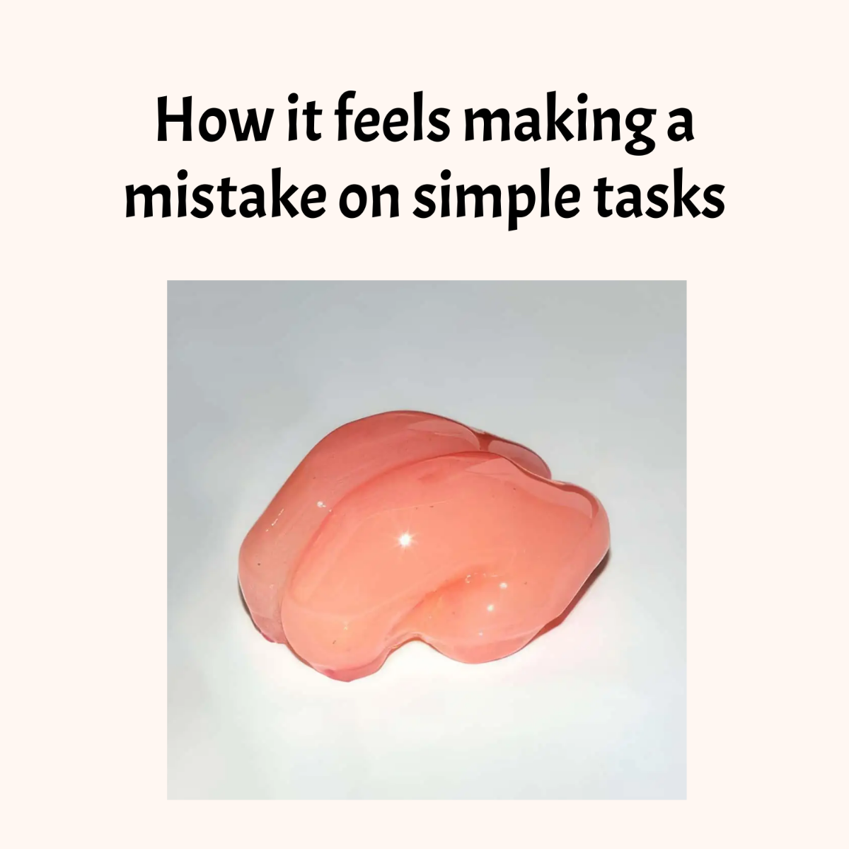Free Smooth Brain Meme Template to Edit Online
