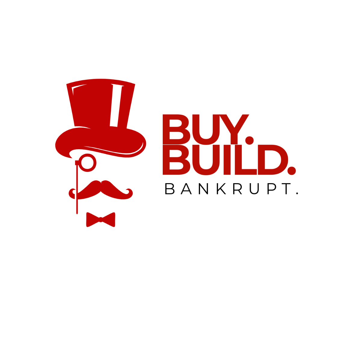 Free Monopoly Logo Template to Edit Online