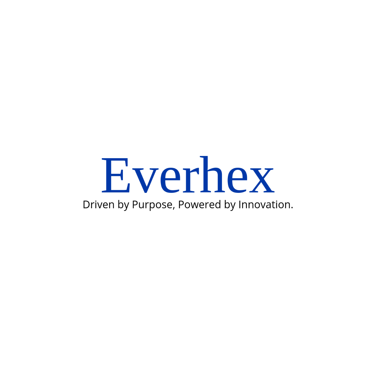 Free Typography Text to Edit Online