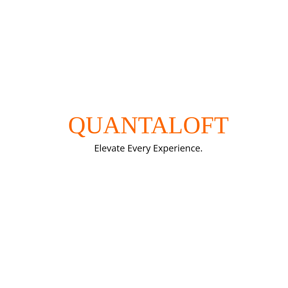 Free Text Design to Edit Online