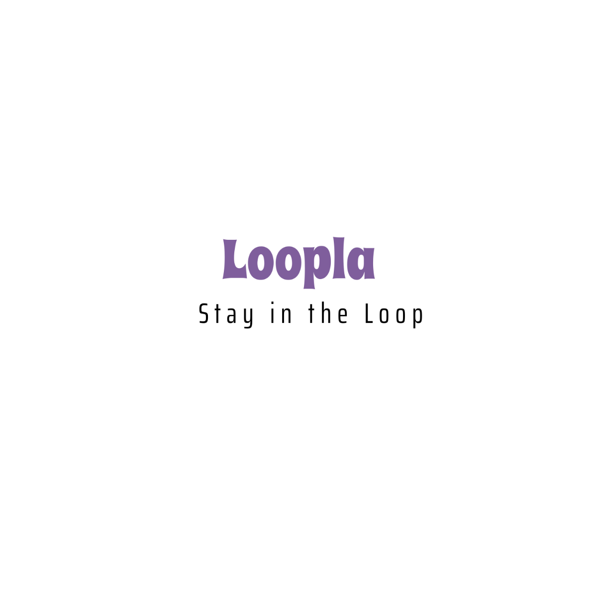 Free Vintage Text Template