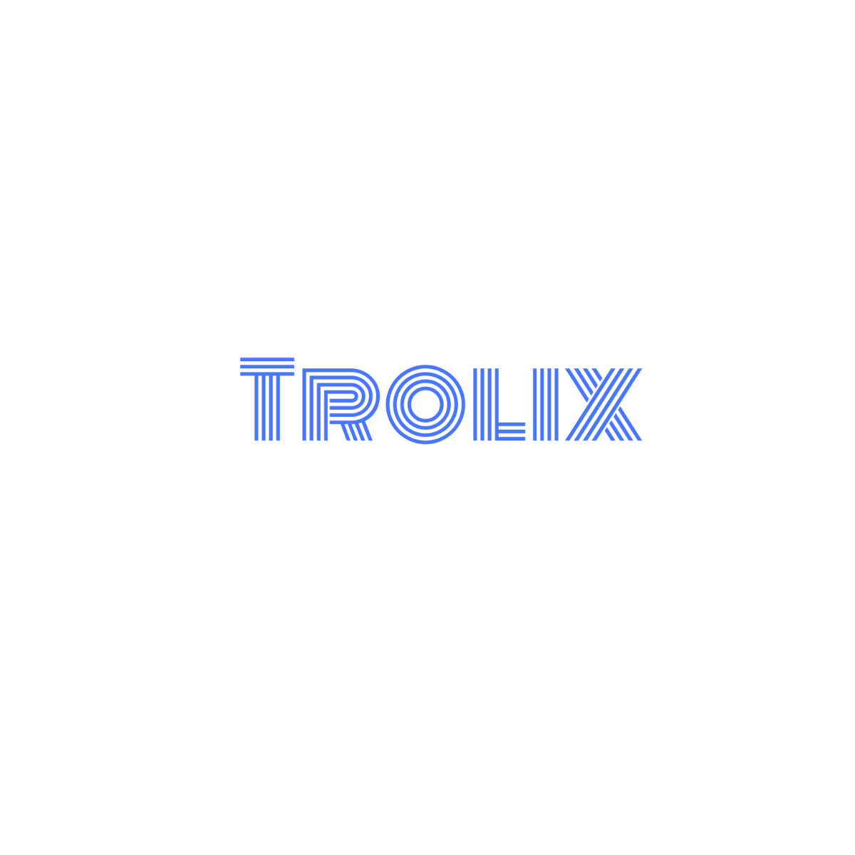 Free Tech Text Template