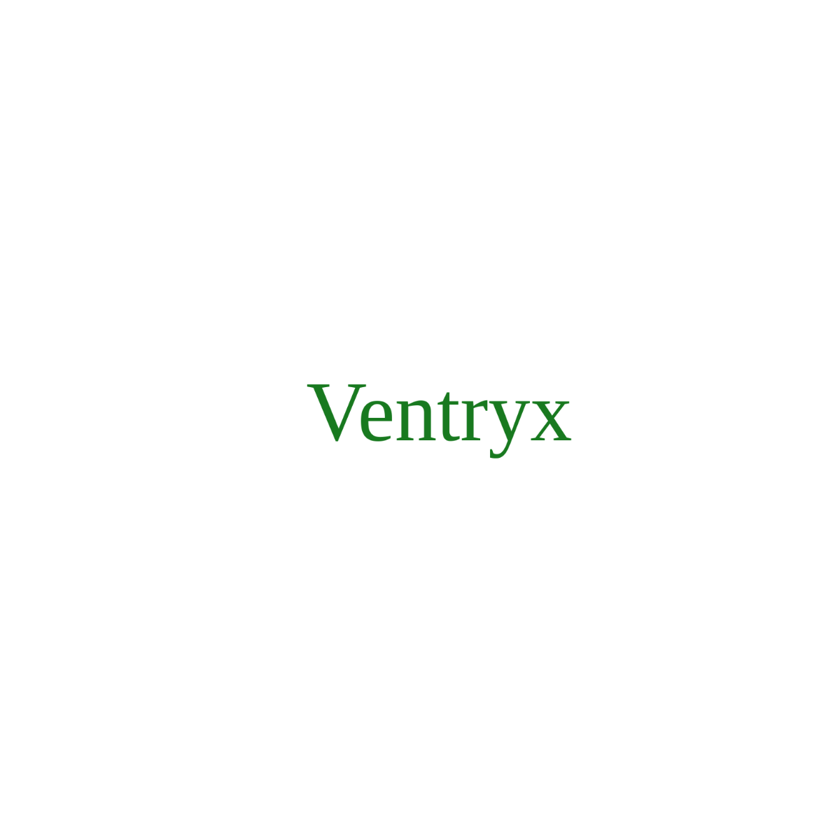 Free Product Text Template
