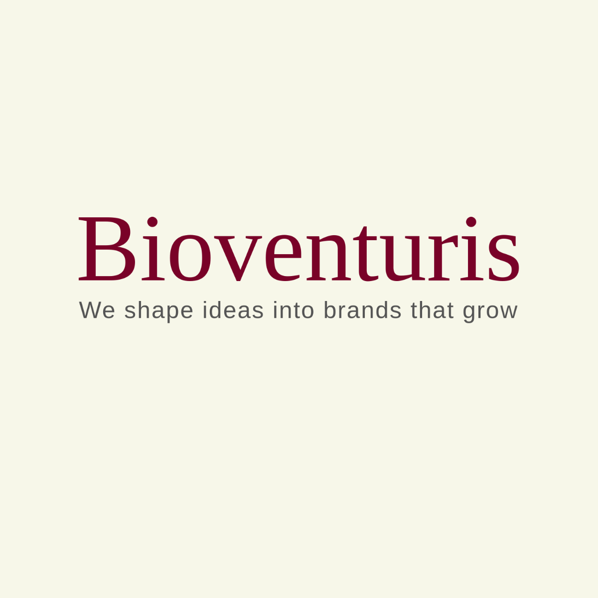 Free Elegant Text to Edit Online