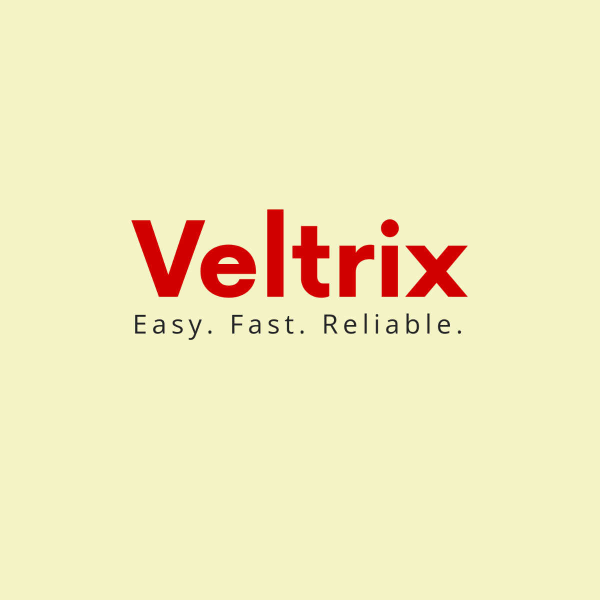 Free Bold Text to Edit Online