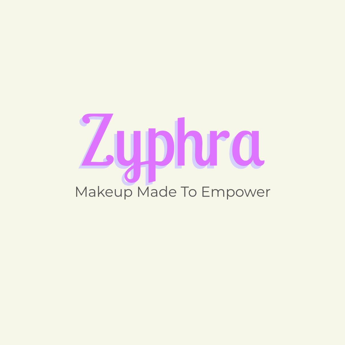 Free Creative Text to Edit Online
