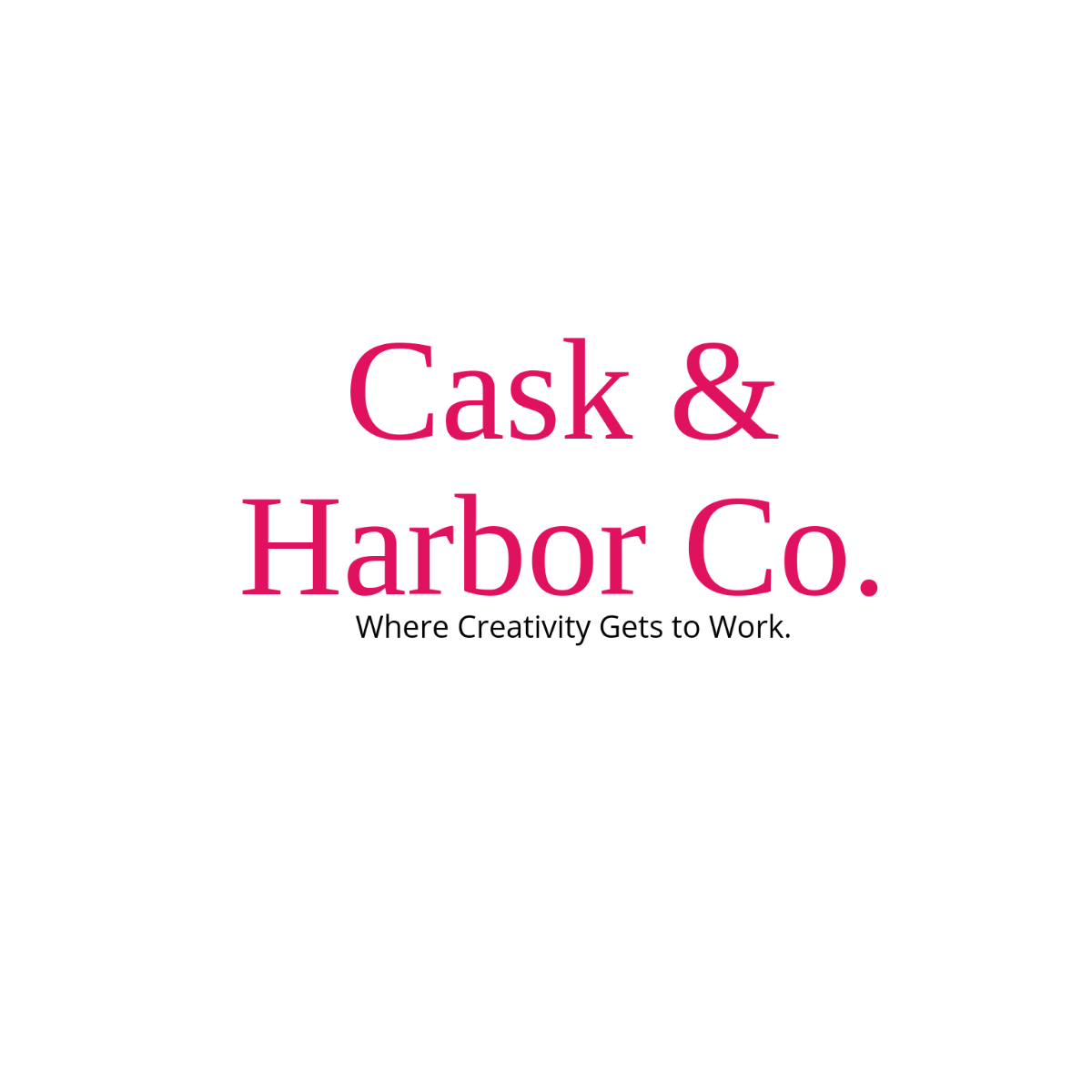 Free High Resolution Text to Edit Online