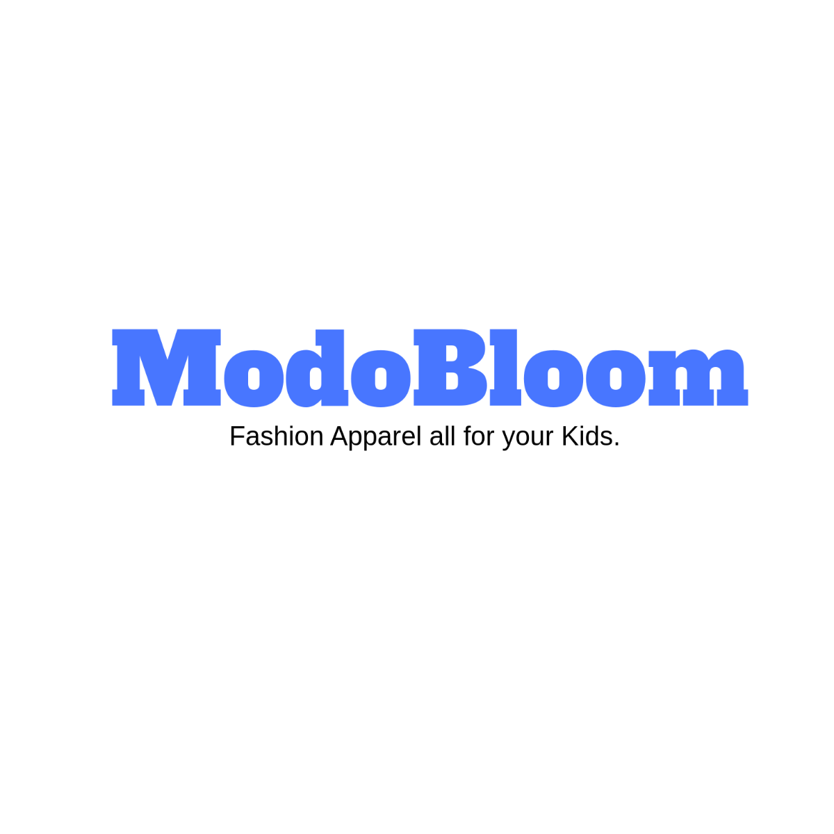 Free Transparent Text to Edit Online