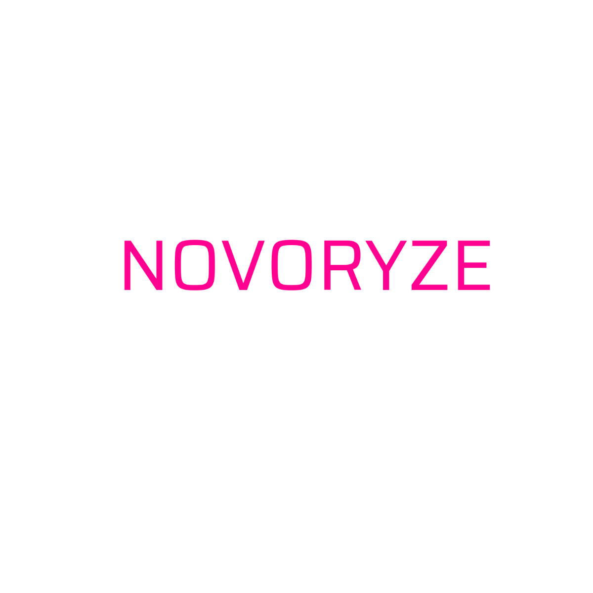 Neon Text