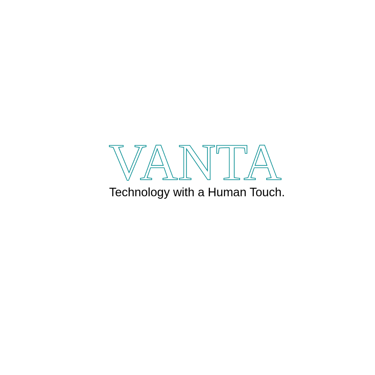 Logo Text