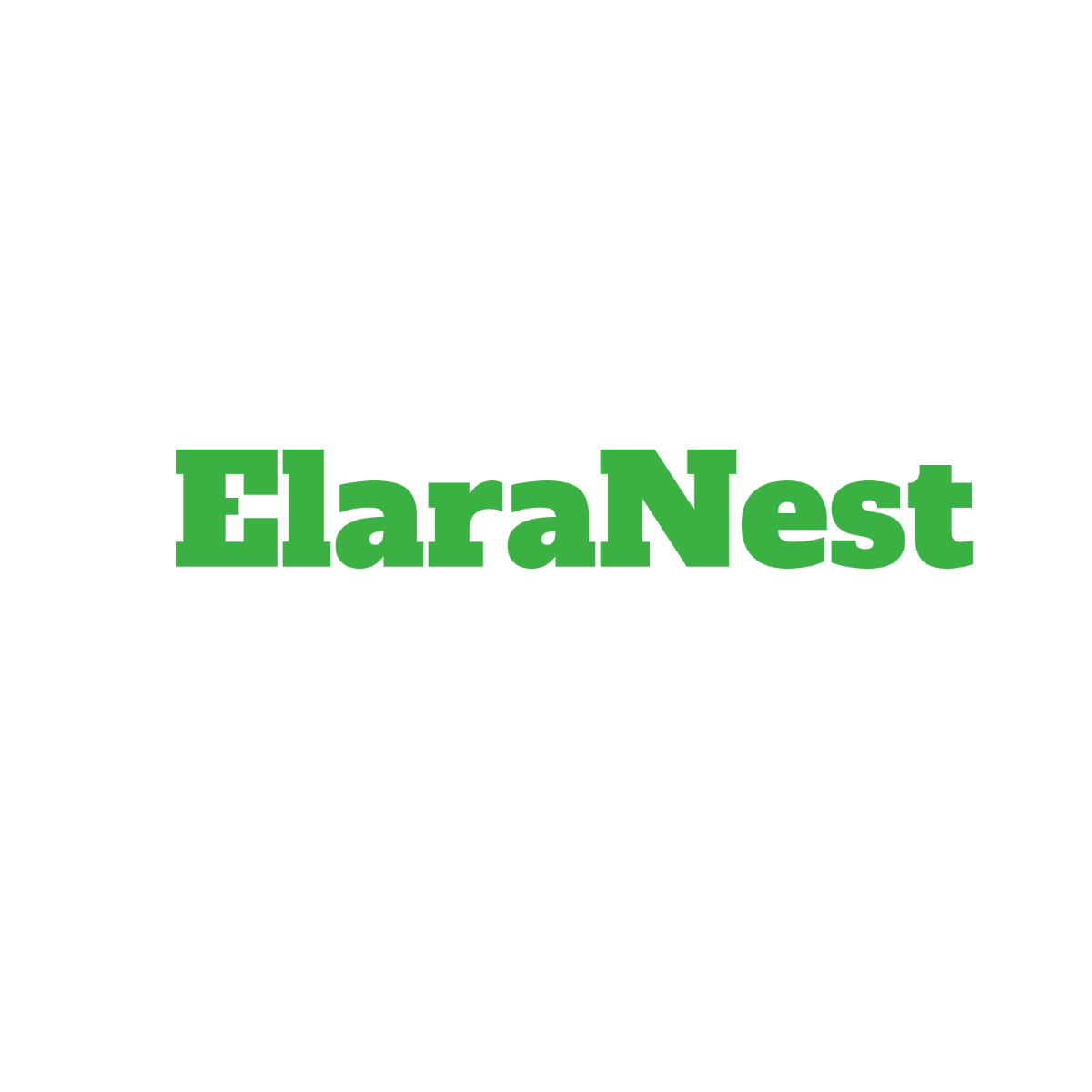 Free Mobile Text to Edit Online