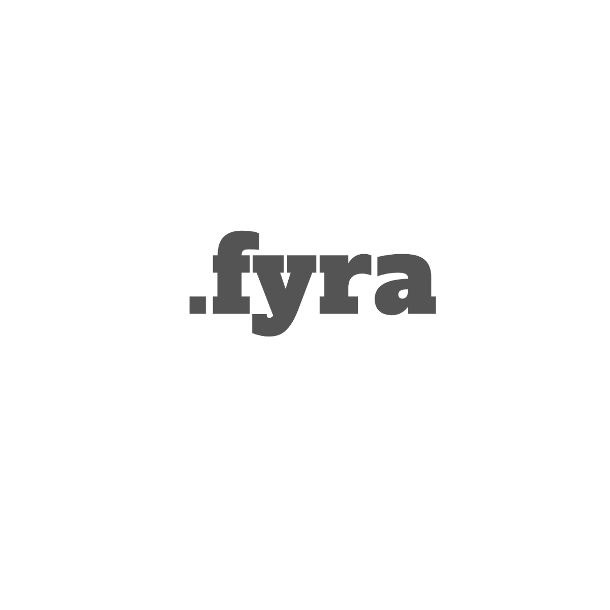 Free Flat Text to Edit Online