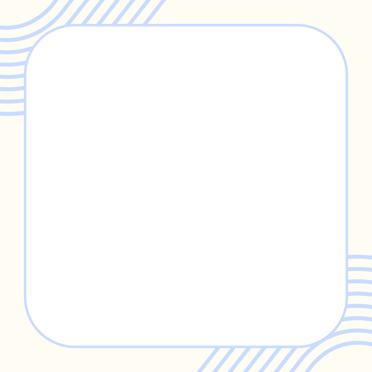 Free Linkedin Carousel Post Background Template