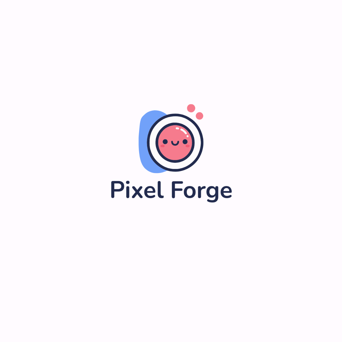 Free Studio Logo Simple Template to Edit Online