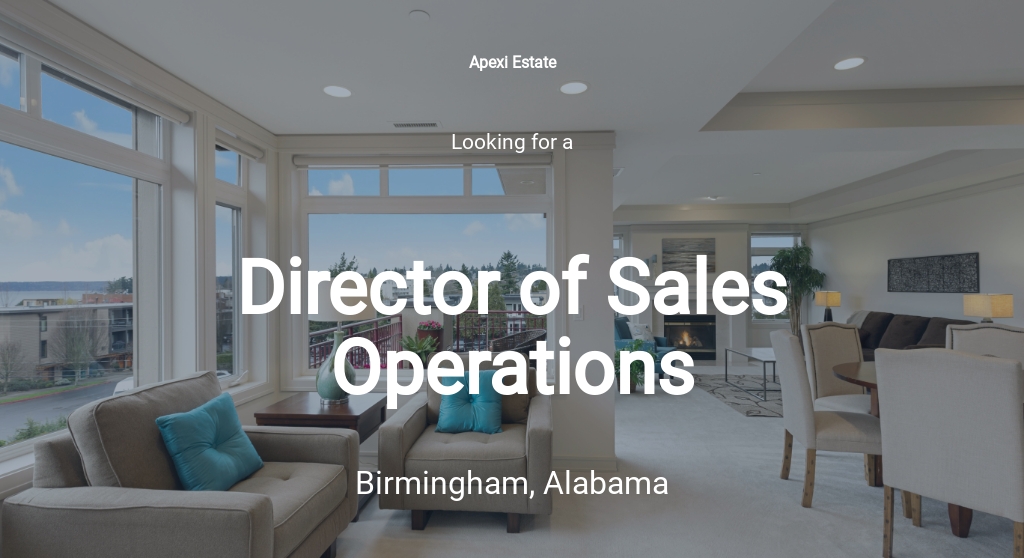 hotel-director-of-sales-job-ad-description-template-free-pdf-google-docs-word-template