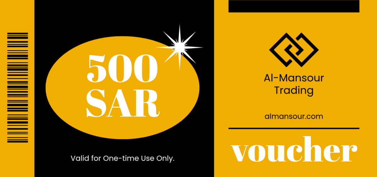 Free Arabic Payment Voucher Template to Edit Online