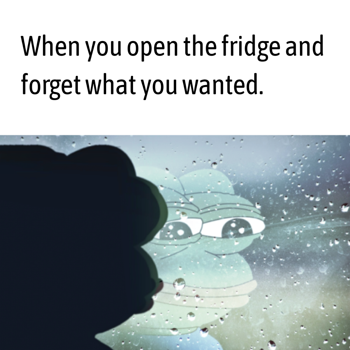 Free Autism Meme Template to Edit Online