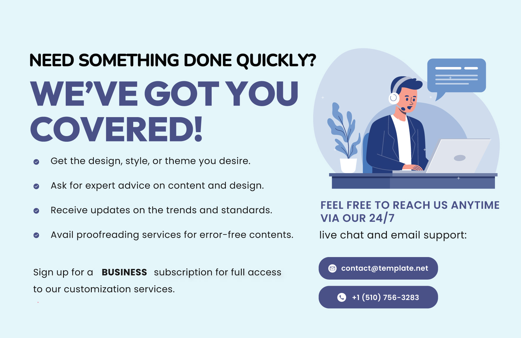 10+ Expense & Budget Boss Template Bundle