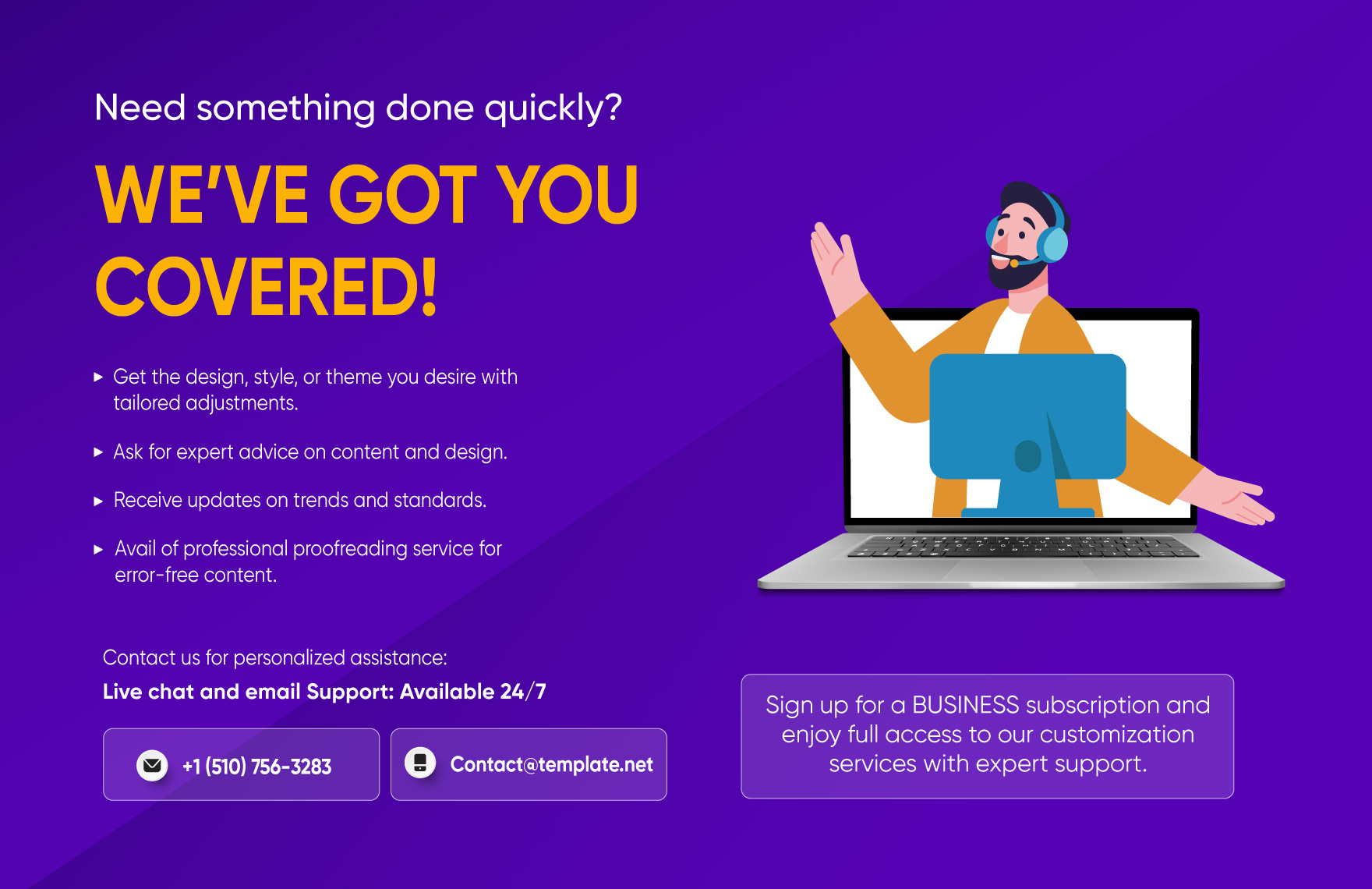 25+ Ready-to-Use Evaluation Template Bundle