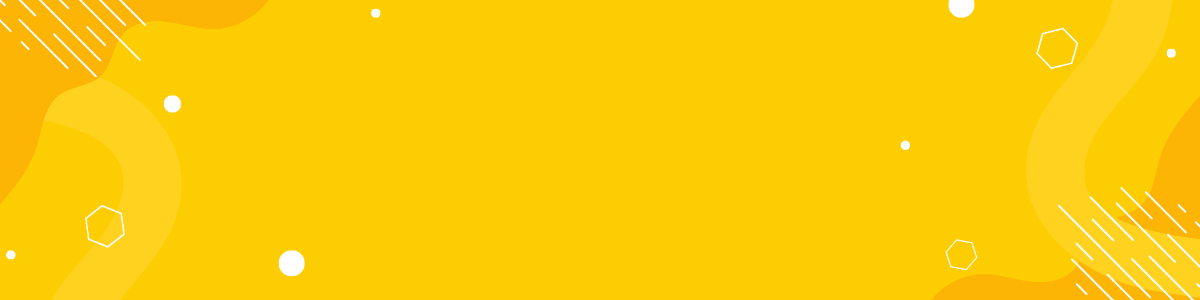 Free Twitch Header Banner Background Template