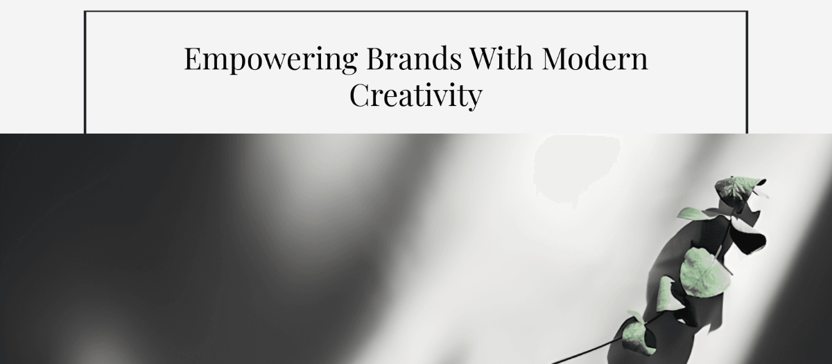 Free Modern Agency Facebook Cover Template to Edit Online