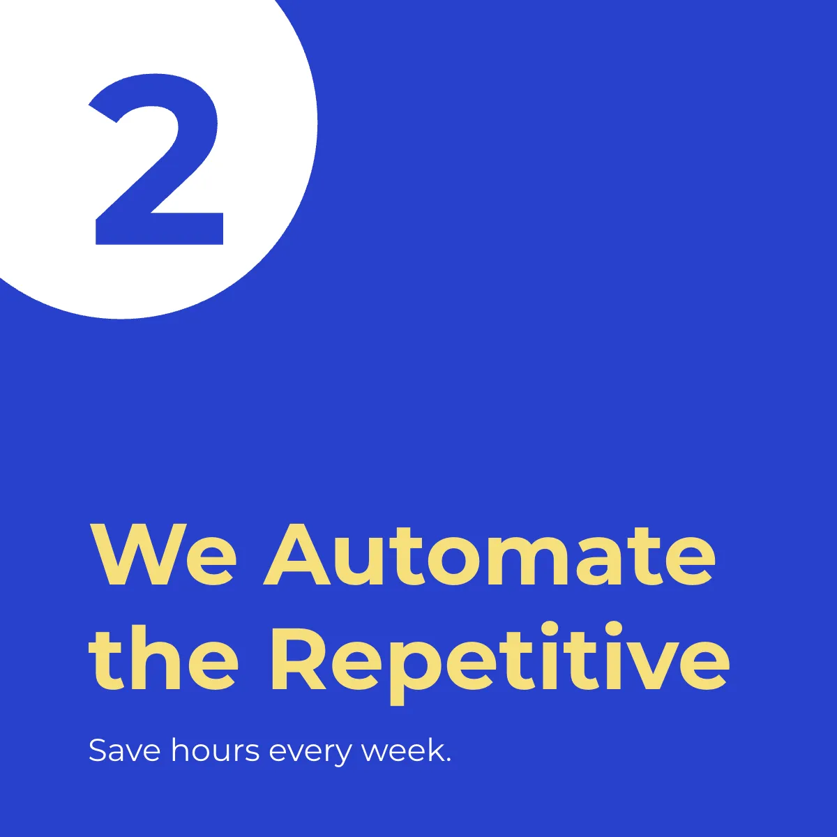 Free SAAS LinkedIn Carousel Post Template to Edit Online