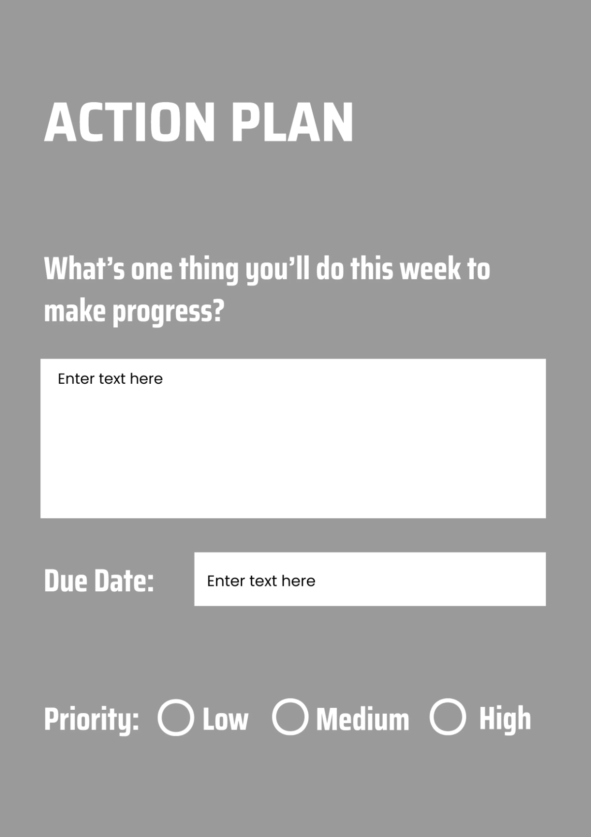 Free Workbook Layout Template to Edit Online