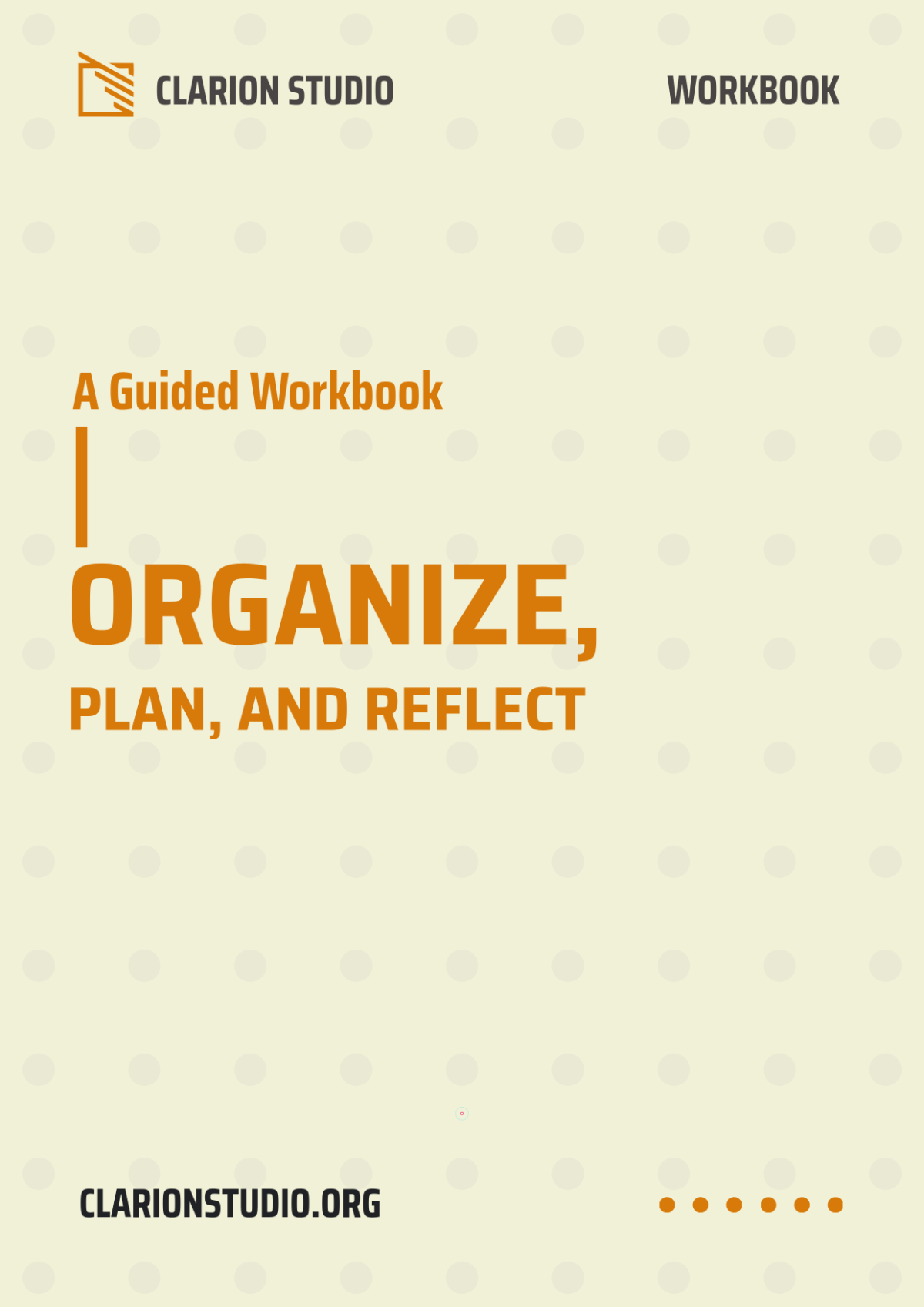 Free Workbook Layout to Edit Online