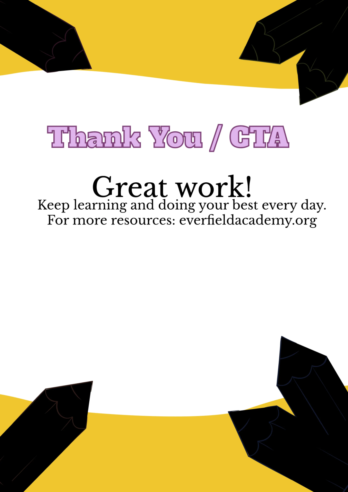 Free School Workbook Template to Edit Online