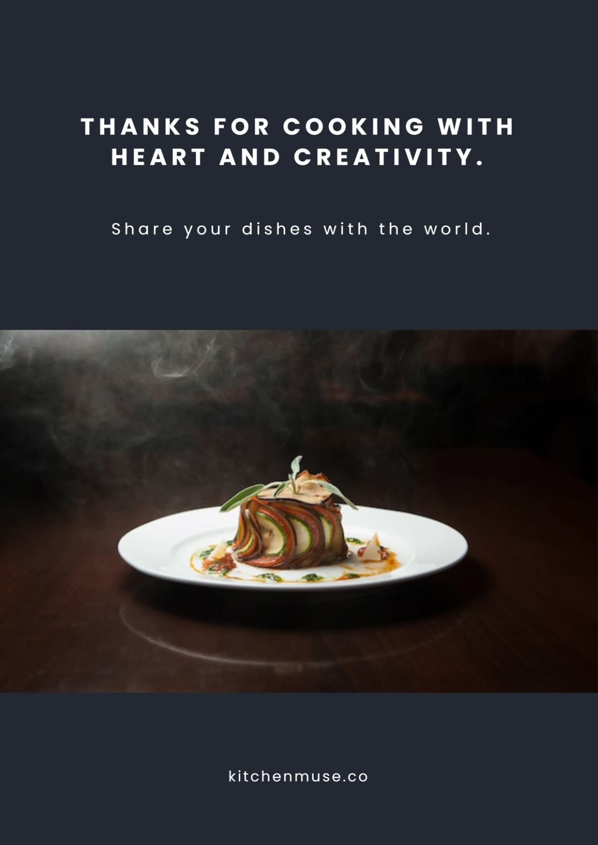 Free Recipe Workbook Template to Edit Online