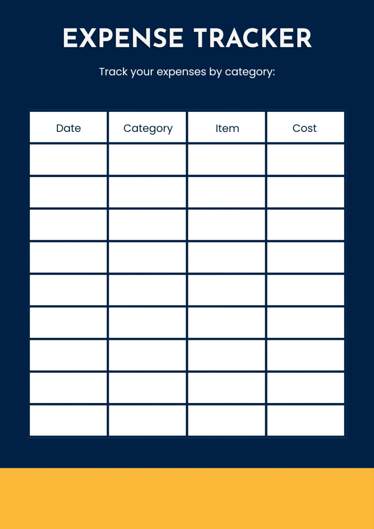 Free Simple Accounting Workbook Template to Edit Online