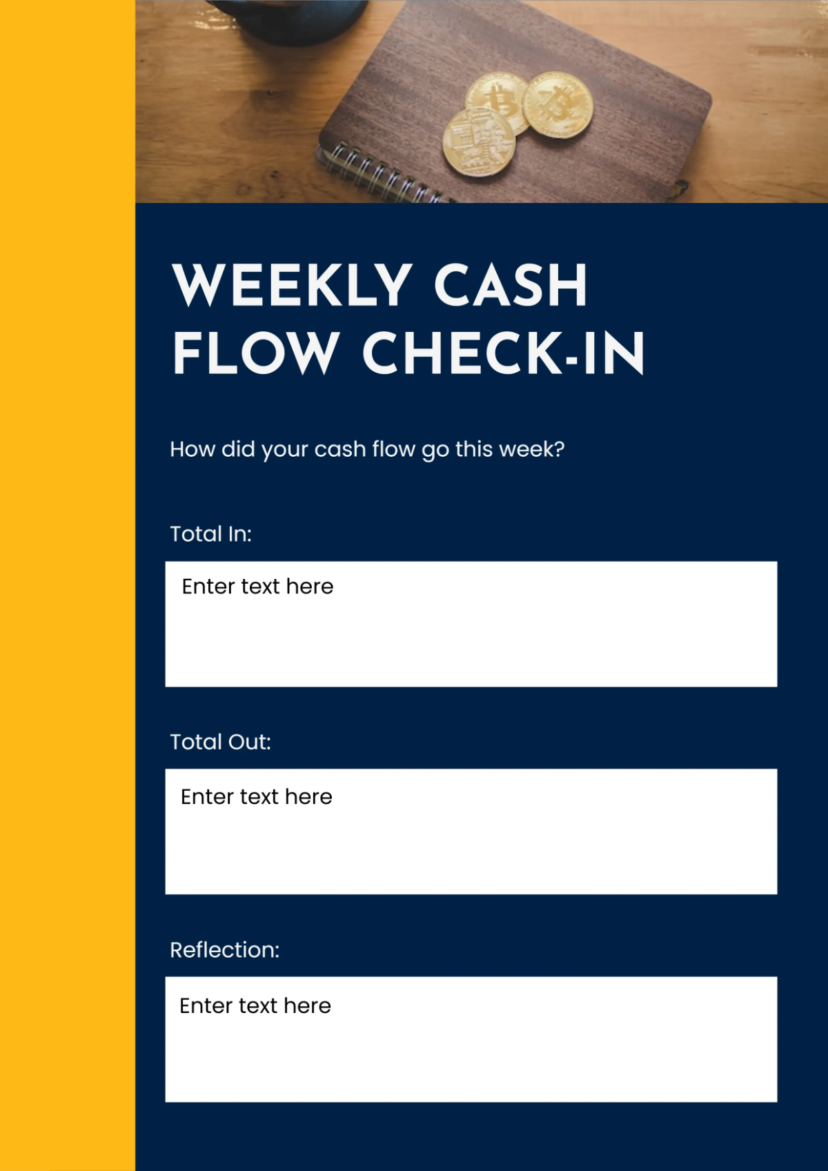 Free Simple Accounting Workbook Template to Edit Online