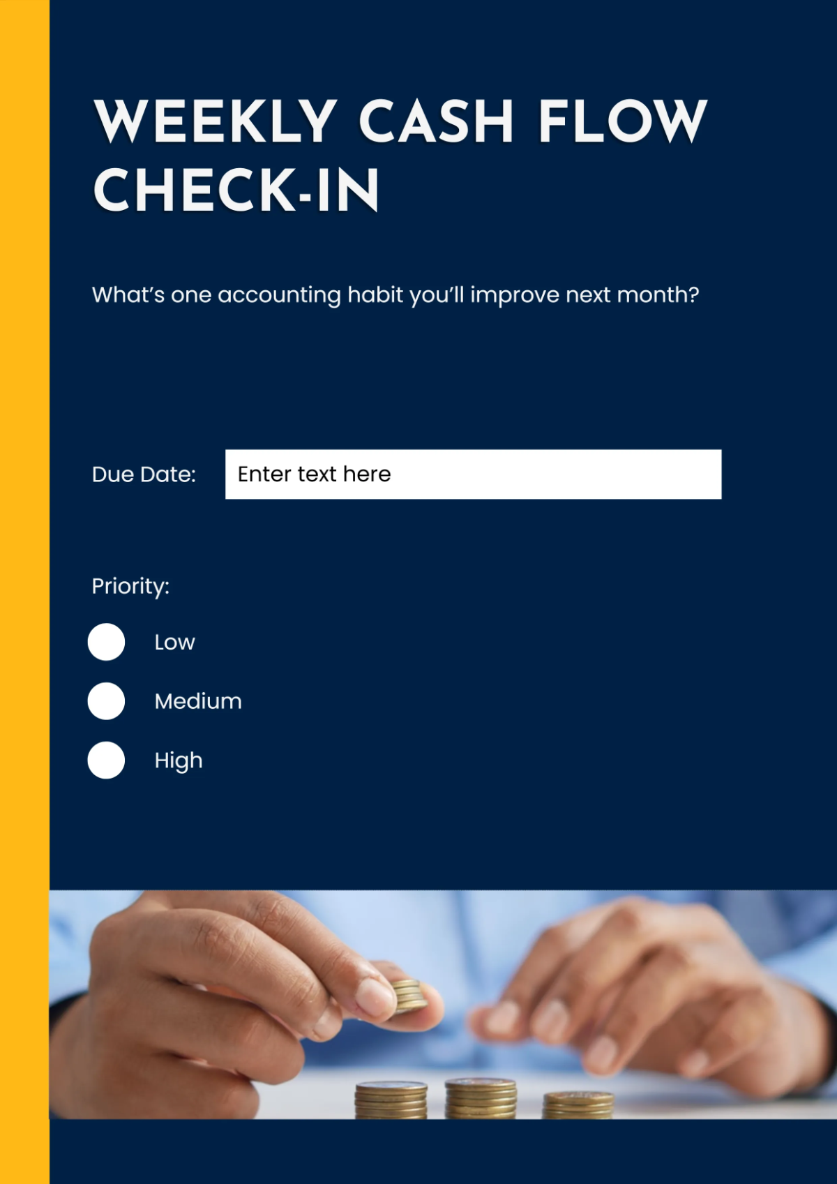 Free Simple Accounting Workbook Template to Edit Online