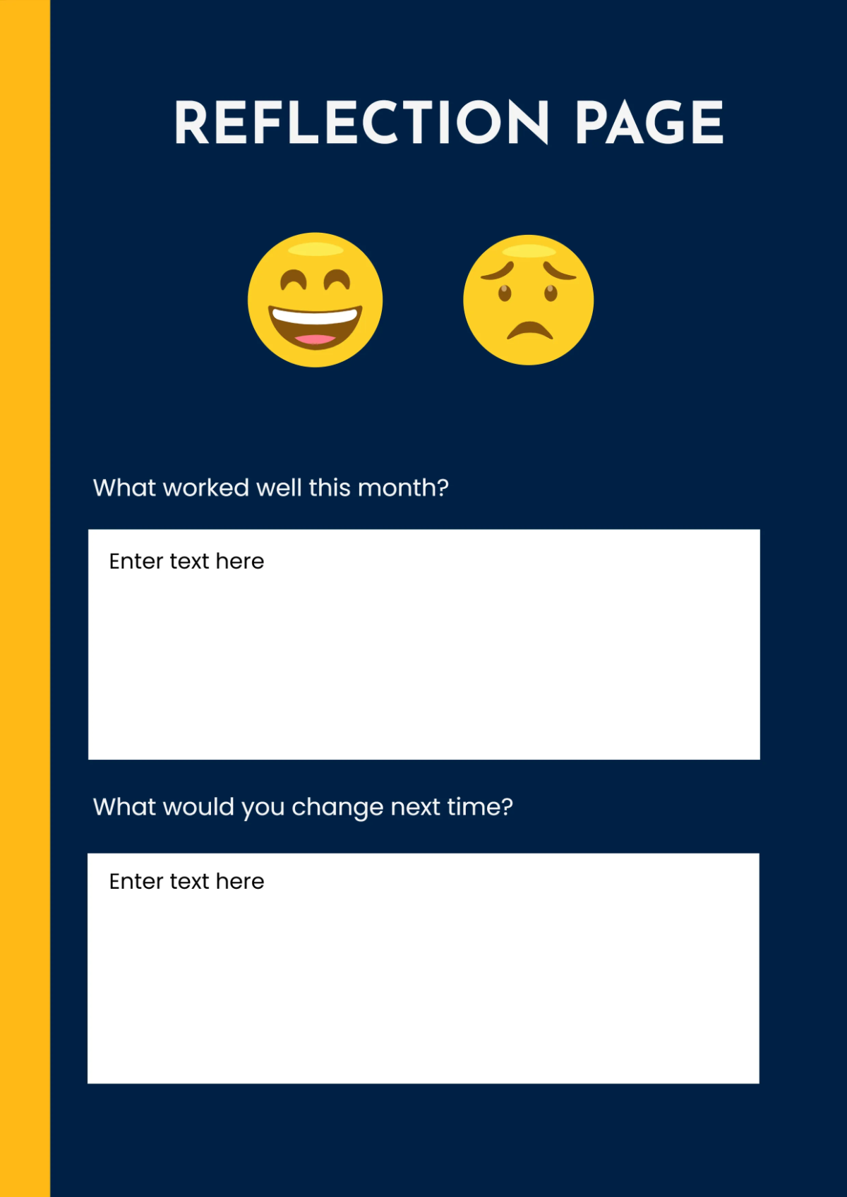 Free Simple Accounting Workbook Template to Edit Online