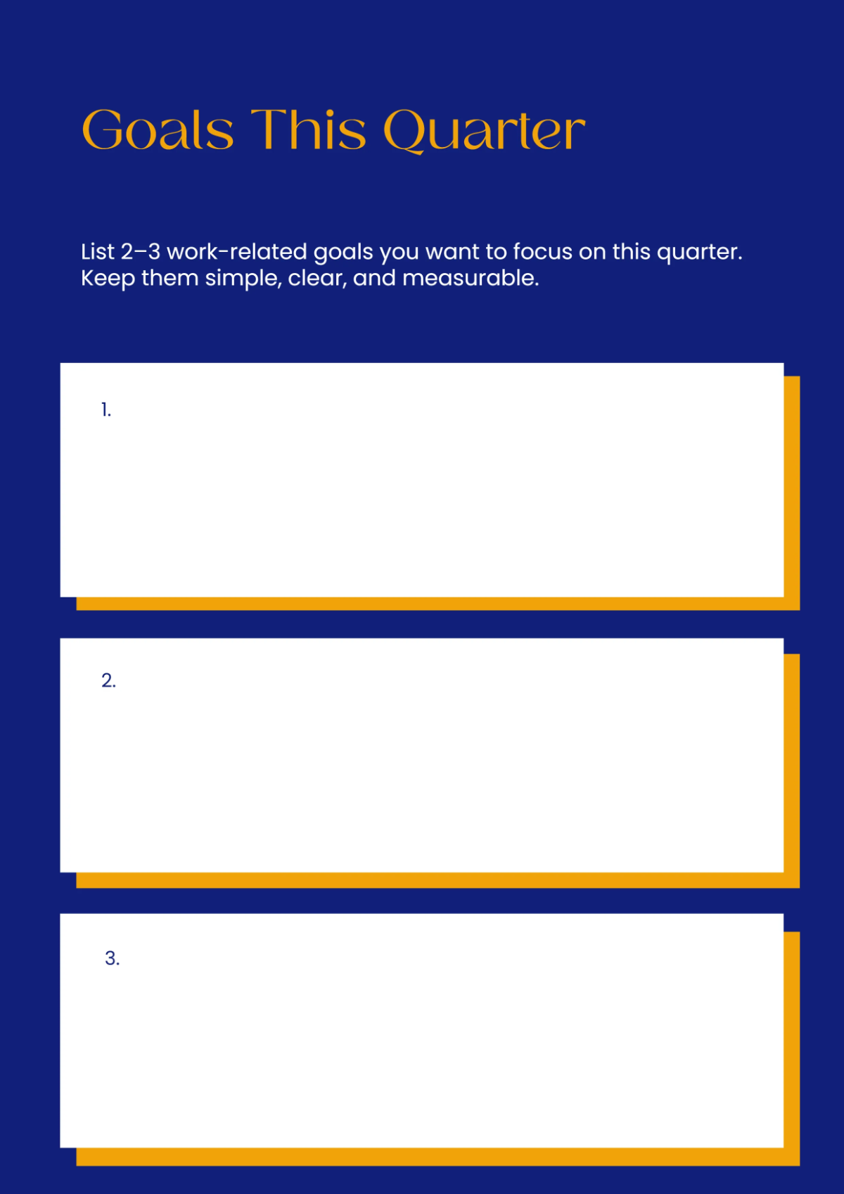 Free Employee Workbook Template to Edit Online