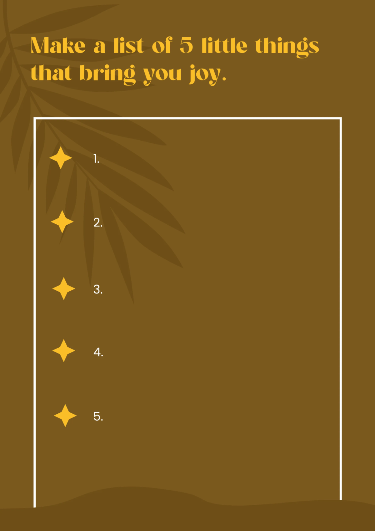 Free Coffee Table Workbook Template to Edit Online