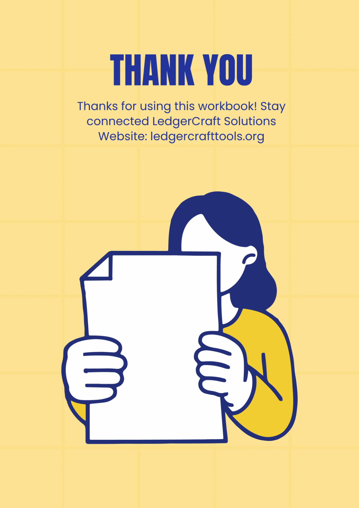 Free Cash Workbook Template to Edit Online