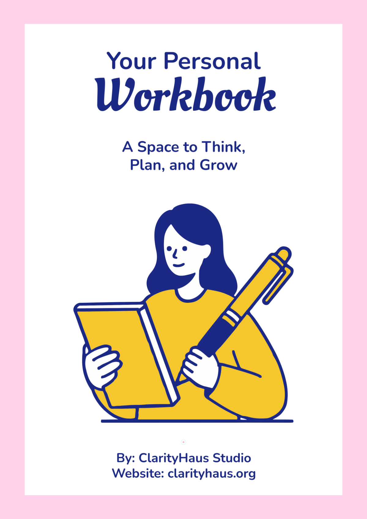 Workbook